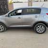KIA SPORTAGE 2015 thumb 2