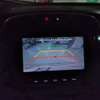 SAMSUNG QM3 / RENAULT CAPTUR thumb 10