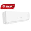 PROMO SPLIT SMART TECHNOLOGY 9000BTU GAZ 410 thumb 1