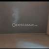 Appartement F5 à louer Guédiawaye thumb 6