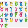 autocollants - stickers pour enfant thumb 0