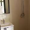 Appartement neuf F4 aux Almadies thumb 3