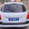 PEUGEOT 308 BREAK 7PLACES thumb 9
