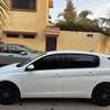 PEUGEOT 308 T9 2016 thumb 2