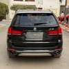 BMW x5 venant thumb 4