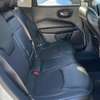 Jeep compass thumb 12