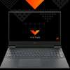 Puissante Laptop Gamer Victus Ryzen thumb 7