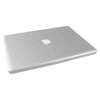 MacBook pro thumb 1