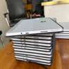 Microsoft Surface G2 2-in-1 thumb 3