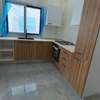 APPARTEMENTS AUX ALMADIES thumb 2