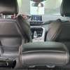 peugeot 3008 GT Line thumb 6
