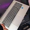 HP i5 11th gen / NVIDIA 2gb/ 16gb ram ordinateur thumb 2