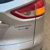 FORD ESCAPE TITANIUM version 4*4 2014 thumb 5