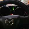 Mazda 3 2011 thumb 3