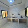 Appartement neuf 3 chambres salon Ouakam/Mamelles thumb 9