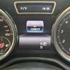 Mercedes GLE450 Sport 2016 thumb 4