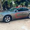 DODGE CHARGER LIMITED 2012 thumb 1