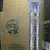 HTC  tondeuse rechargeable lame métal 45CC thumb 2