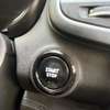 RENAULT Koleos thumb 11