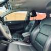Hyundai Tucson 2019 thumb 9