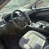 Location Ford Fusion thumb 5