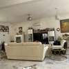 Appartement haut standing f4 sis aux almadies thumb 1