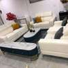 Salon 7 place thumb 4