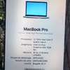 MacBook Pro i7 Touchbar 13 2019 thumb 0