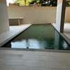 DUPLEX Corniche des Almadies A LOUER thumb 8