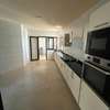 Magnifique penthouse F5 aux almadies thumb 5