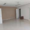 villa louer mermoz thumb 3