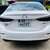Mazda 3 S LINE thumb 5