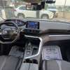 ¨Peugeot 3008 année 2017 thumb 2
