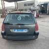 Peugeot 307 brecke thumb 8