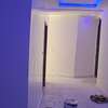 Appartement F5 à Louer Cité Mourtada - VDN thumb 1