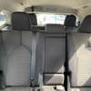 TOYOTA HIGHLANDER thumb 1