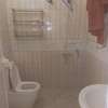 Appartement en forme de villa a Mermoz thumb 8