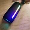 Enceinte Bluetooth Lumineuse thumb 3