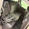 A vendre CITROEN BERLINGO thumb 6