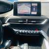 Peugeot 3008 gt 2018 thumb 10