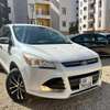 Ford escape 2013 full options thumb 5