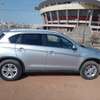 Vente Peugeot 4008 . 50 000 km année 2017 thumb 1