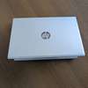 HP ProBook 440 G10 thumb 0