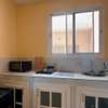 Appartement meublé F4 à louer à CPI thumb 10