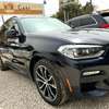 BMW X3 M Package thumb 6