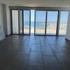 Appartement de type F4 en vide  à louer aux almadies thumb 6