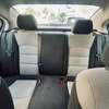 Chevrolet cruze 2015 thumb 9