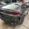 BMW X6 xDrive 40! 2025 thumb 14