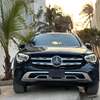 Mercedes GLC 300 thumb 9