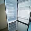 Réfrigérateur TCL thumb 2